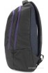 Wildcraft 17 inch Laptop Backpack(Black) Wildcraft 17 inch Laptop Backpack(Black)